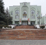 Структура "Града" подала в суд на мэрию Самары - Волга Ньюс