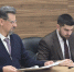 Самарцам стало проще направлять обращения управляющим компаниям - SamaraGIS.Ru