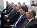 JPG Файл