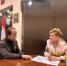 В июне 2026 года Самара станет одним из городов, куда приедут участники всероссийского проекта «Театральный поезд». - НИА Самара