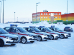 Вместе на страже здоровья