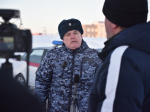 Вместе на страже здоровья