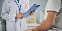 JAMA Oncology: выживаемость онкобольных снизилась во время пандемии ковида в США - ProGorodSamara.Ru