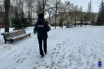 В Волжском районе жертвой мошенников стала местная жительница 1968 года рождения
