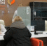 В микрорайоне Волгарь открылся новый офис МФЦ - ГТРК Самара