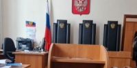 В Приволжском районе работник фермерского хозяйства оказался за рулем без водительских прав и пьяный - НИА Самара