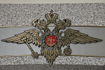 Самарцы сообщили о проблемах при записи на оформление загранпаспорта на «Госуслугах»