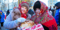 Самарская область присоединилась к рекорду России на Слете послов гостеприимства - НИА Самара