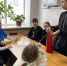 День рождения огнетушителя: детям об истории и правилах использования - Центр по делам гражданской обороны, пожарной безопасности и чрезвычайным ситуациям