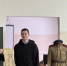 Сотрудники полиции Самарской области провели «Урок мужества» с учащимися подшефного полицейского класса - ГУ МВД Самарской области