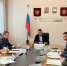 Усилен контроль над модернизацией теплосетей в Жигулевске в Самарской области - Самарская Газета