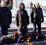 02.02.26_возложение - Полномочный представитель Президента РФ в ПФО