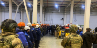 JPG Файл - ГУ МВД Самарской области