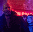 «Убежище», «Здесь был Юра» и «Повелитель мух»: кинопремьеры и сериалы-новинки недели - Самарская Газета