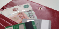 В Самарской области увеличат социальные пенсии на 6,8% с 1 апреля - ГТРК Самара