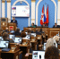 Дроны-патрули могут в будущем появиться на улицах Самары - Самарская Газета