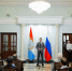 You are viewing the image with filename MAK_0020.JPG - Самарский ГАУ