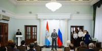 You are viewing the image with filename MAK_0020.JPG - Самарский ГАУ