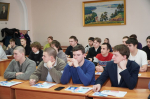 You are viewing the image with filename 2.jpg