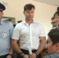 Дмитрий Сазонов освободился условно-досрочно по делу о взятках от ОПГ "Законовские" - Волга Ньюс