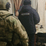 ОМОН задержал шесть незаконных мигрантов в клубе-баре в Самаре - Самарская Газета