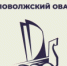 В Самаре состоялся всероссийский турнир по регби «Поволжский Овал» - НИА Самара