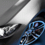 РГ: в РФ идет старт продаж новых Kia Sportage 2026 года — цены грозят кошелькам - ProGorodSamara.Ru