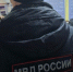 Опубликовано видео ночной облавы полиции на мигрантов в клубе Самары - ProGorodSamara.Ru