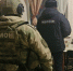 Самарские росгвардейцы продолжают оказывать содействие полиции в ходе профилактических мероприятий - Росгвардия