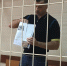 Прокуратура обжалует УДО Дмитрия Сазонова - Волга Ньюс
