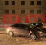 Две женщины пострадали из-за нетрезвого водителя Renault в Самаре - Волга Ньюс