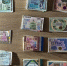 Коллекция проездных билетов конца 90-х и начала нулевых выставлена на продажу в Самаре - Самарская Газета