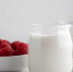Danone снял с продажи 44 партии Nutrilon из-за токсичного вещества церулида - ProGorodSamara.Ru