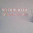 Появилось видео, где скорая помощь вылетела на встречку в Самарской области - Самарская Газета