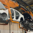 АвтоВАЗ проверит информацию о дефектах в Lada Largus - ГТРК Самара
