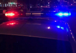 В Самарской области пресекли финансирование террористической деятельности