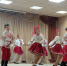 Праздник единства и вдохновения - Портал Все мы - Россия!