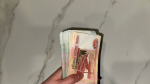 Бизнесмен в Тольятти открыл подпольный ломбард в комиссионном магазине