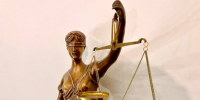 Суд пересмотрел приговор экс-главе департамента мэрии Тольятти - ГТРК Самара