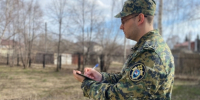 В Тольятти несовершеннолетний подозревается в угоне автомобиля - Следственный комитет