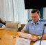 Александр Диденко стал прокурором Самары - SamaraGIS.Ru