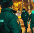 В Самаре "вежливого" грабителя приговорили к двум годам заключения - Волга Ньюс