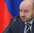 Поддержку бизнеса в Самарской области Федорищев обсудил с «Опорой России» - ProGorodSamara.Ru