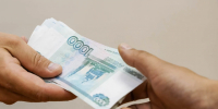В Самаре компанию оштрафовали за попытку дать взятку судебному приставу - Комсомольская Правда Самара