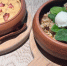 Роскачество разработает стандарт русской кухни - ГТРК Самара