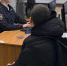 Пропавший 13-летний мальчик найден в Самарской области - Самарская Газета