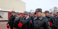 JPG Файл - ГУ МВД Самарской области