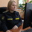 Попытка подкупить пристава за полмиллиона обернулась штрафом для самарской фирмы - Самарская Газета