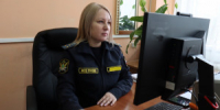 Представитель должника-организации из Самары решил незаконным способом урегулировать вопрос по снятию ареста со счетов фирмы. - НИА Самара