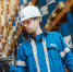 "Газпромнефть-СМ" усилила защиту своей продукции маркировкой "Честный знак" - Газета Репортёр